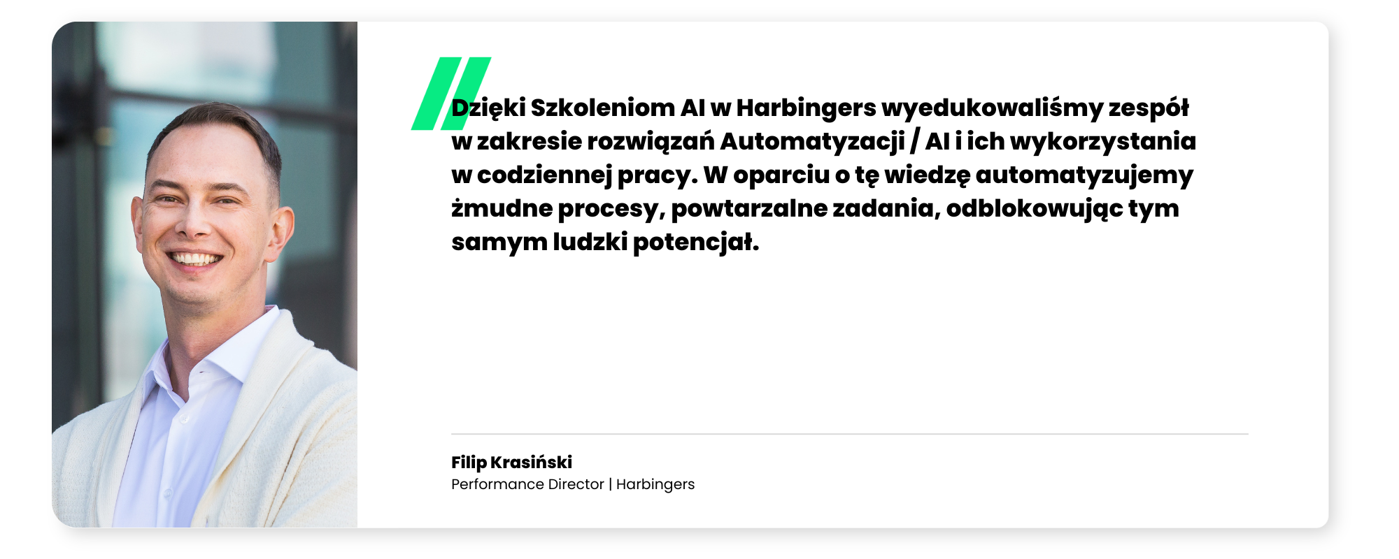 cytat-filip-desktop
