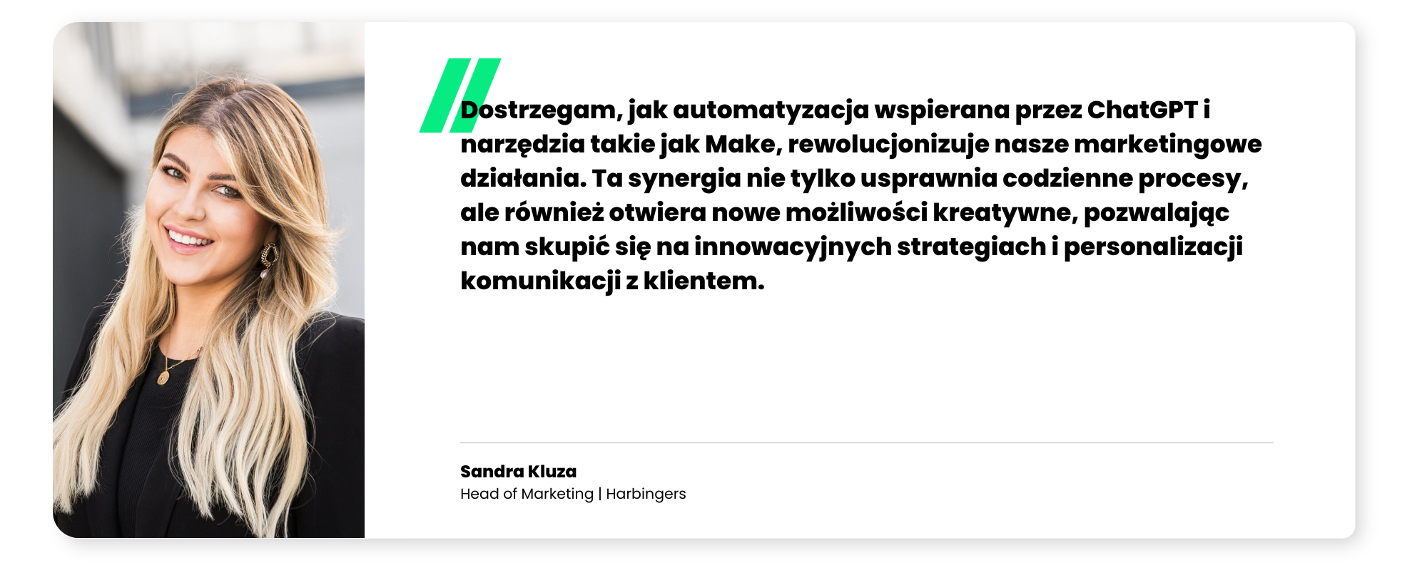 cytat-sandra-desktop